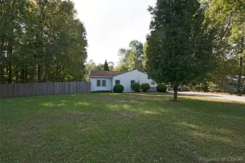 8858 Marlfield Rd, Gloucester, VA 23061 photo 29