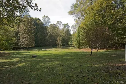 8858 Marlfield Rd, Gloucester, VA 23061 photo 24