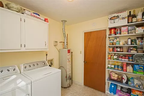 8858 Marlfield Rd, Gloucester, VA 23061 photo 17