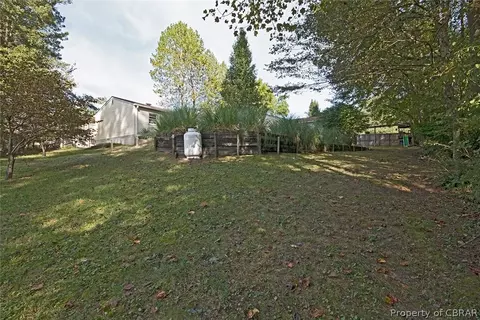 8858 Marlfield Rd, Gloucester, VA 23061 photo 26