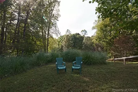 8858 Marlfield Rd, Gloucester, VA 23061 photo 25