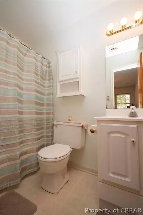 8858 Marlfield Rd, Gloucester, VA 23061 photo 15