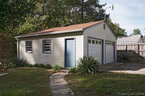 8858 Marlfield Rd, Gloucester, VA 23061 photo 20