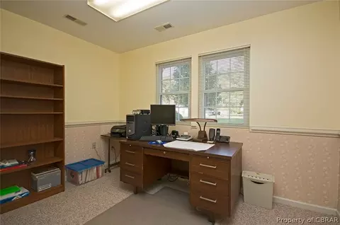 8858 Marlfield Rd, Gloucester, VA 23061 photo 16