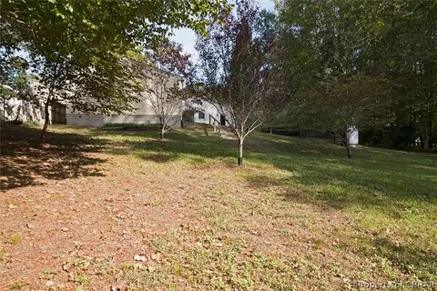 8858 Marlfield Rd, Gloucester, VA 23061 photo 27