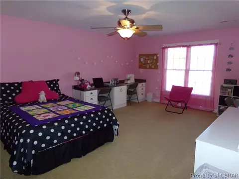 6763 Calhoun St, Gloucester, VA 23061 photo 20