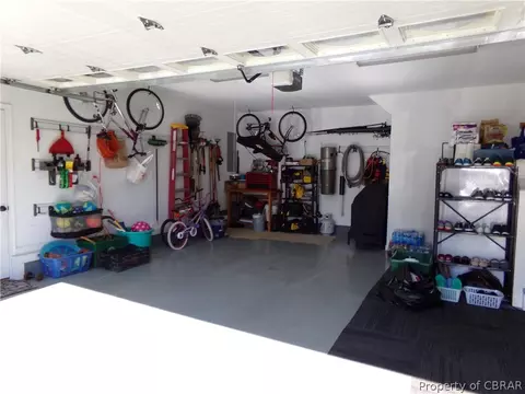 6763 Calhoun St, Gloucester, VA 23061 photo 29