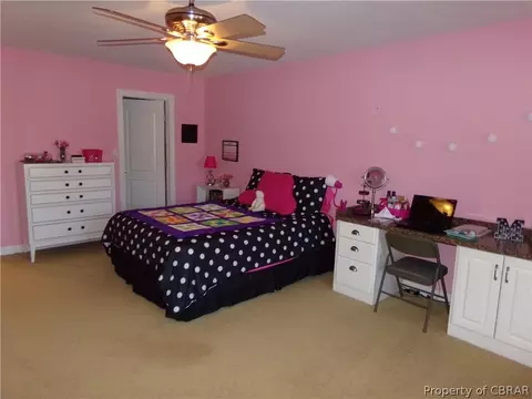 6763 Calhoun St, Gloucester, VA 23061 photo 19