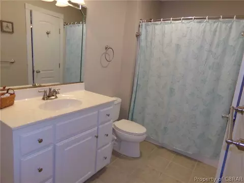 6763 Calhoun St, Gloucester, VA 23061 photo 25