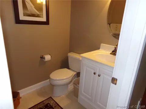 6763 Calhoun St, Gloucester, VA 23061 photo 14