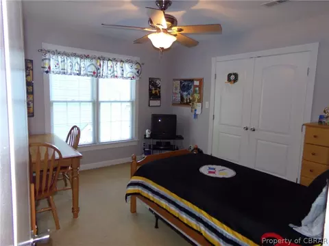 6763 Calhoun St, Gloucester, VA 23061 photo 22