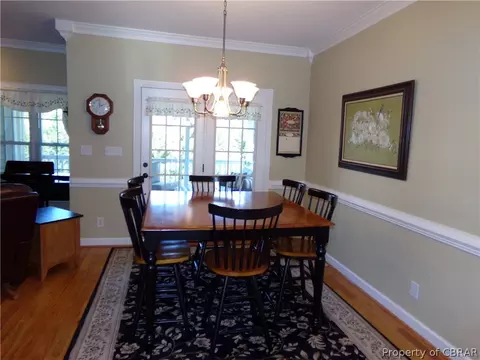 6763 Calhoun St, Gloucester, VA 23061 photo 9