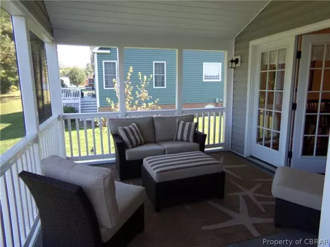 6763 Calhoun St, Gloucester, VA 23061 photo 13