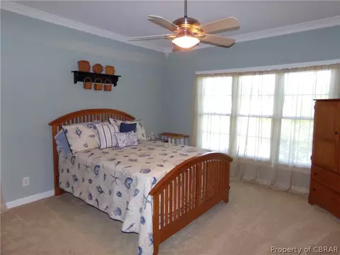 6763 Calhoun St, Gloucester, VA 23061 photo 15