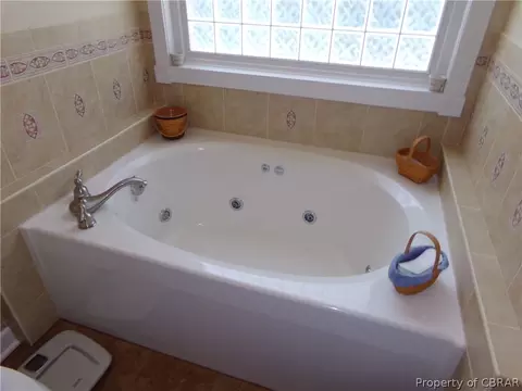 6763 Calhoun St, Gloucester, VA 23061 photo 17