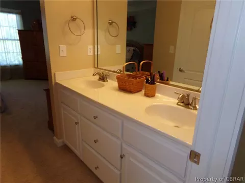 6763 Calhoun St, Gloucester, VA 23061 photo 18