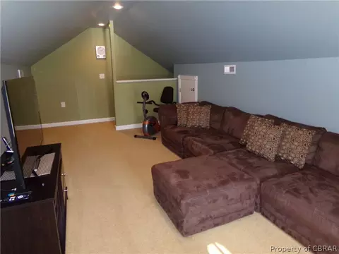6763 Calhoun St, Gloucester, VA 23061 photo 28