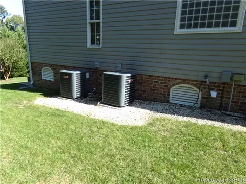 6763 Calhoun St, Gloucester, VA 23061 photo 30