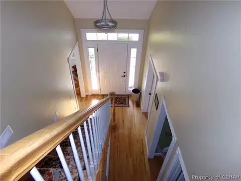 6763 Calhoun St, Gloucester, VA 23061 photo 26