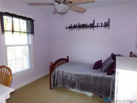 6763 Calhoun St, Gloucester, VA 23061 photo 23