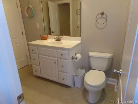 6763 Calhoun St, Gloucester, VA 23061 photo 24