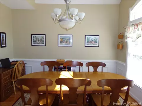 6763 Calhoun St, Gloucester, VA 23061 photo 5