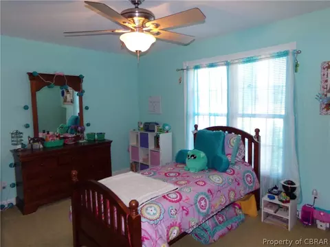 6763 Calhoun St, Gloucester, VA 23061 photo 21