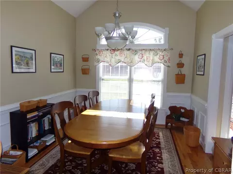6763 Calhoun St, Gloucester, VA 23061 photo 6
