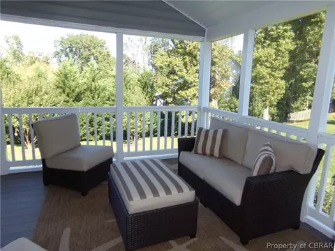 6763 Calhoun St, Gloucester, VA 23061 photo 12