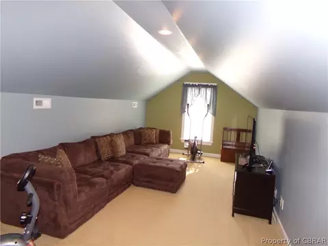 6763 Calhoun St, Gloucester, VA 23061 photo 27