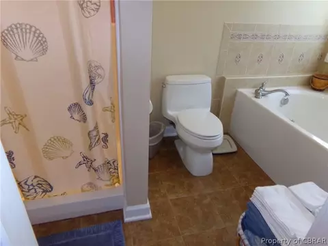 6763 Calhoun St, Gloucester, VA 23061 photo 16