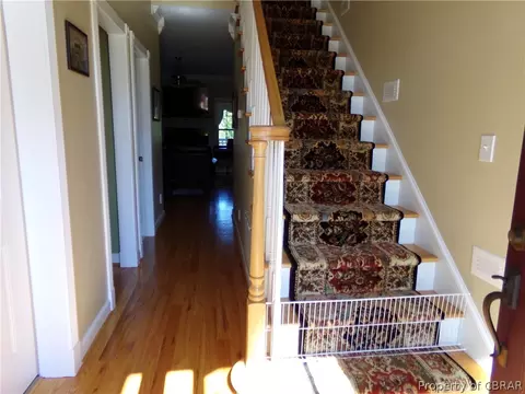 6763 Calhoun St, Gloucester, VA 23061 photo 4