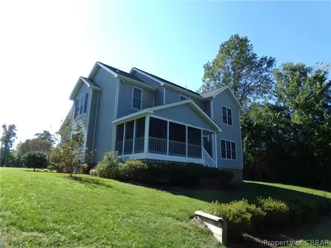 6763 Calhoun St, Gloucester, VA 23061 photo 3
