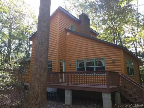 10016 Catfish Ln, Gloucester, VA 23061 photo 8