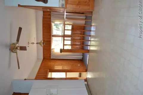 8 Sherry Dell Dr, Hampton, VA 23666 photo 7