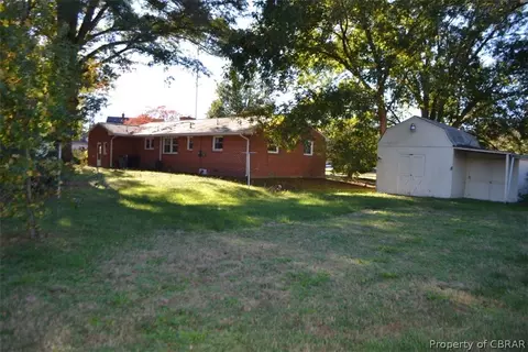 8 Sherry Dell Dr, Hampton, VA 23666 photo 15