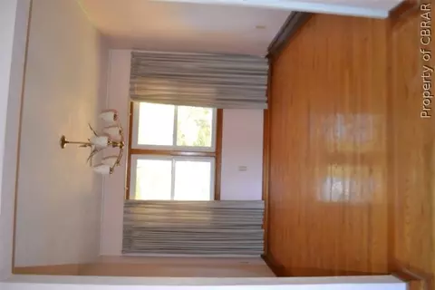 8 Sherry Dell Dr, Hampton, VA 23666 photo 6