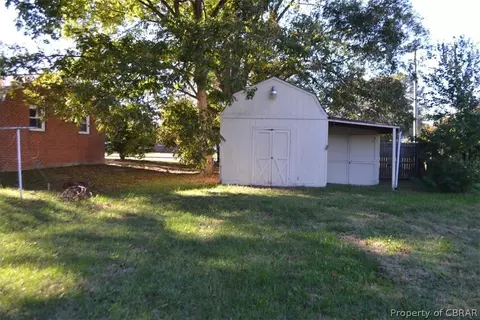 8 Sherry Dell Dr, Hampton, VA 23666 photo 14