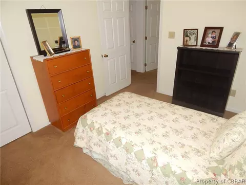 6767 Cox Ave, Gloucester, VA 23061 photo 15