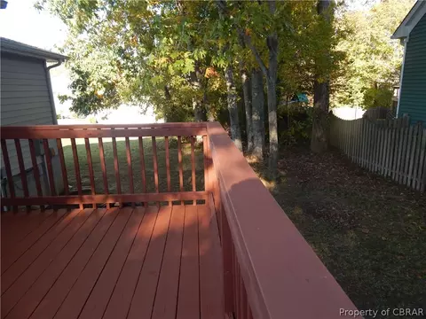 6767 Cox Ave, Gloucester, VA 23061 photo 19