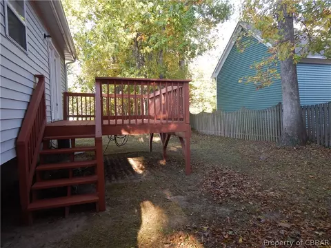 6767 Cox Ave, Gloucester, VA 23061 photo 18