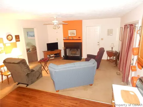 6767 Cox Ave, Gloucester, VA 23061 photo 7