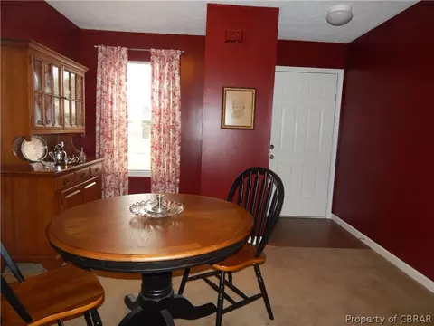 6767 Cox Ave, Gloucester, VA 23061 photo 10