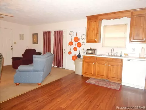 6767 Cox Ave, Gloucester, VA 23061 photo 6