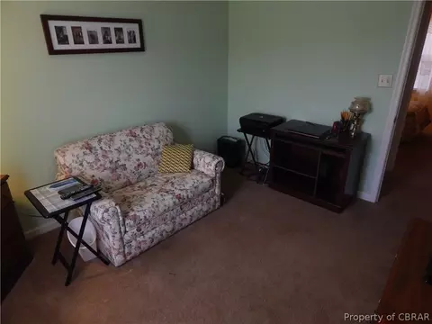 6767 Cox Ave, Gloucester, VA 23061 photo 16