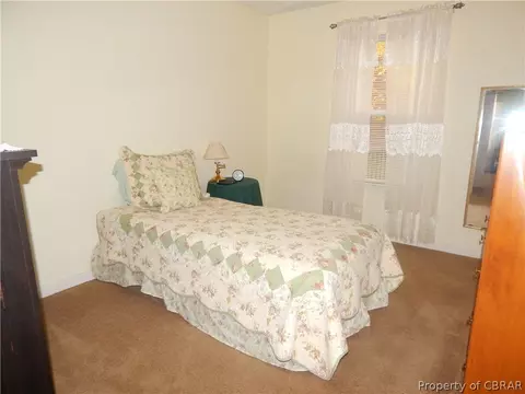 6767 Cox Ave, Gloucester, VA 23061 photo 14