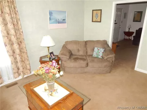 6767 Cox Ave, Gloucester, VA 23061 photo 4