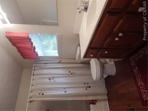 6767 Cox Ave, Gloucester, VA 23061 photo 13