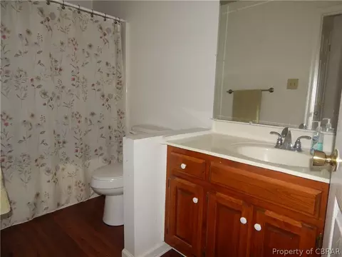 6767 Cox Ave, Gloucester, VA 23061 photo 17