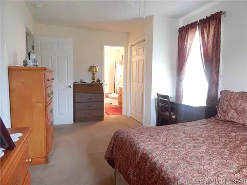 6767 Cox Ave, Gloucester, VA 23061 photo 12